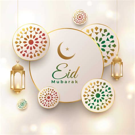 eid invitation message|100+ Inspiring Eid Invitation Messages for Friends